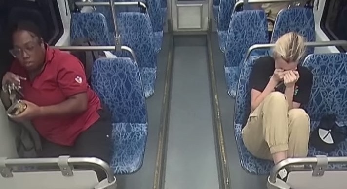 The “Outrage Rerun” Mechanism at Work