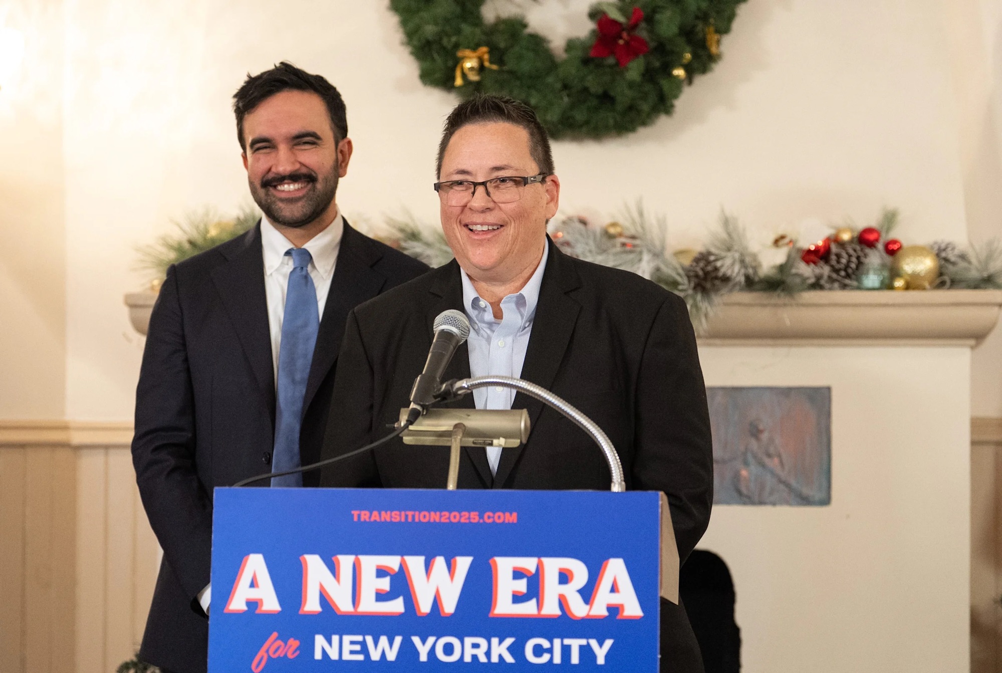 The Strategic Use of the Word “First”